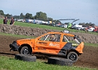 ABGH1667 Zevenhoven on Wheels Autocross 14-9-19